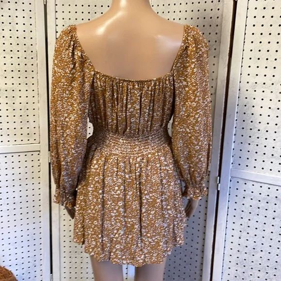 PROMESA - Picture 7 of 10